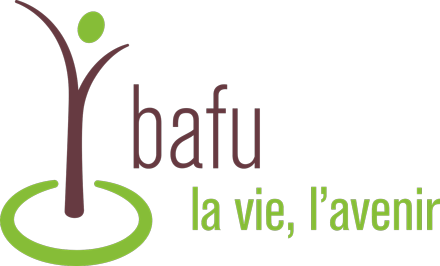 BAFU